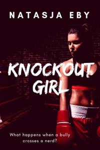 Knockout Girl