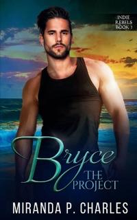 Bryce