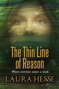 The Thin Line of Reason