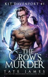 The Crow's Murder