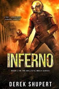 Inferno