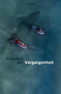 Schatten Der Vergangenheit