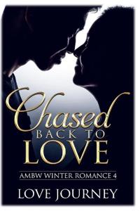 Chased Back To Love