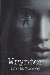 Wrynter