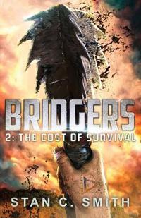 Bridgers 2