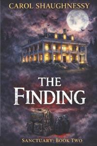 The Finding