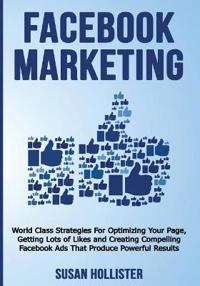 Facebook Marketing