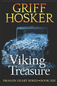 Viking Treasure