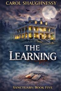 The Learning