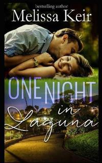 One Night in Laguna