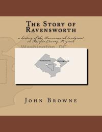The Story of Ravensworth