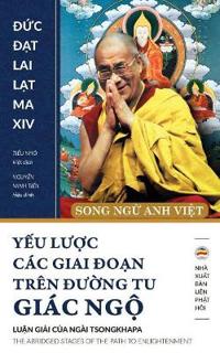 Y?u lu?c các giai do?n trên du?ng tu giác ng?