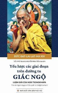 Y?u lu?c các giai do?n trên du?ng tu giác ng?