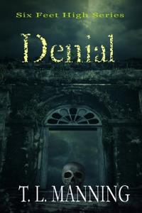 Denial