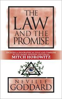 The Law and the Promise