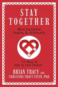 Stay Together