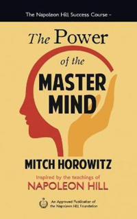 The Power of the Master Mind