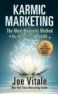 Karmic Marketing
