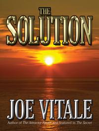 Solution