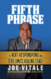 Fifth Phrase