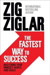 Fastest Way To Success