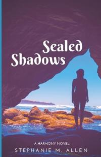 Sealed Shadows