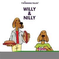 Twinning Tales