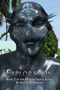 Exploration