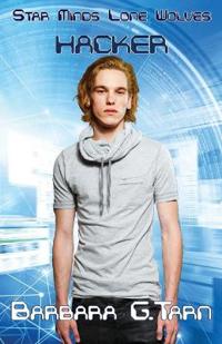 Hacker (Star Minds Lone Wolves)