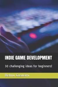 Indie Game Development