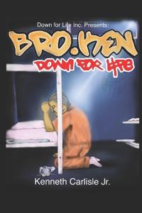Bro.Ken