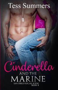 Cinderella and the Marine