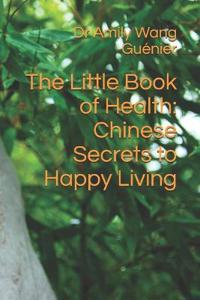 The Little Book of Health
