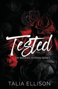 Tested