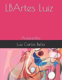 LBArtes Luiz