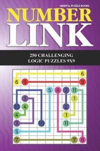 Number Link