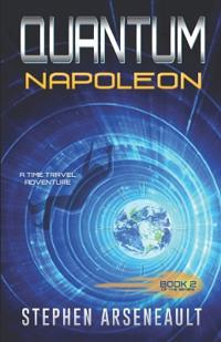QUANTUM Napoleon
