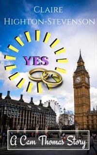 Yes