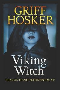 Viking Witch