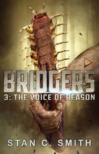 Bridgers 3