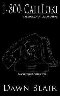 1-800-CallLoki