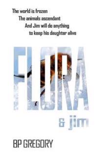 Flora & Jim