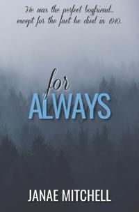 For Always