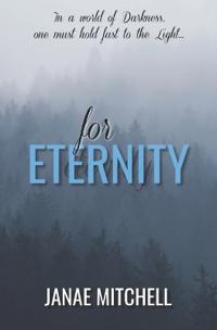For Eternity