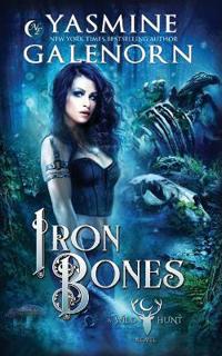 Iron Bones