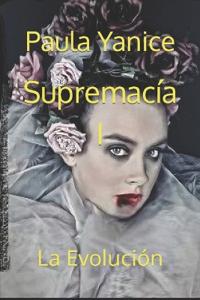 Supremacía I