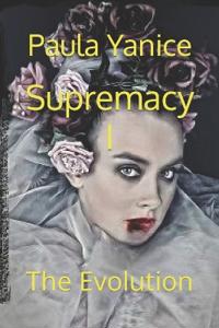 Supremacy I