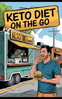 Keto Diet on the Go