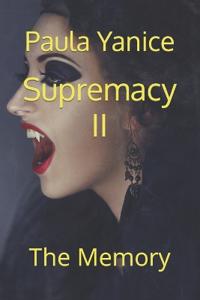 Supremacy II