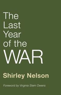 Last Year of the War